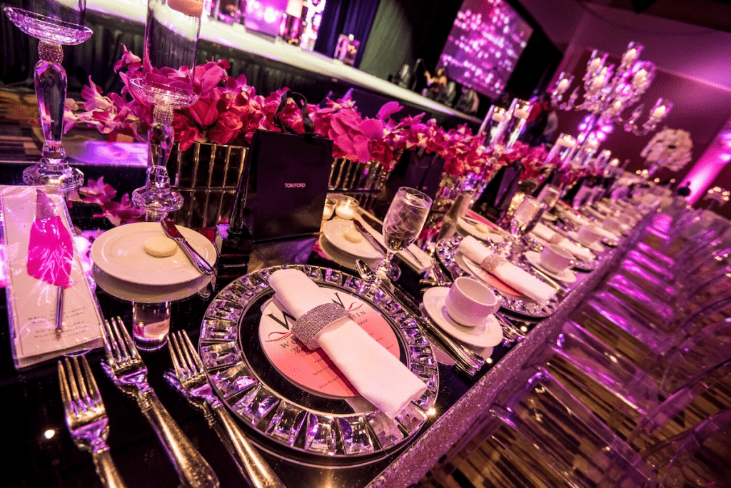 Coordinamos y organizamos eventos empresariales — Chorcha Entertainment