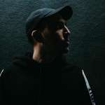 ANTISERUM