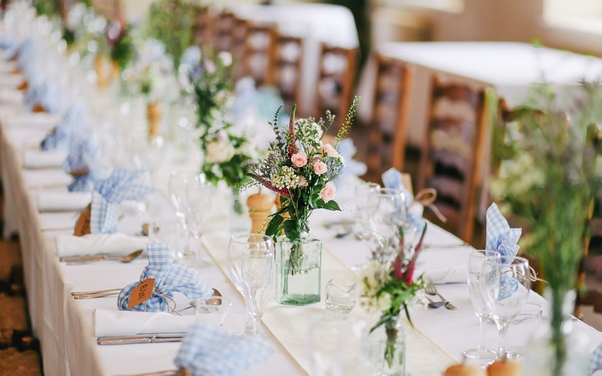 Bodas en Querétaro en Querétaro — Chorcha Entertainment