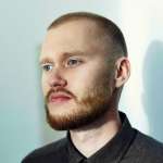 CAZZETTE