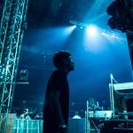 DAVID GRAVELL