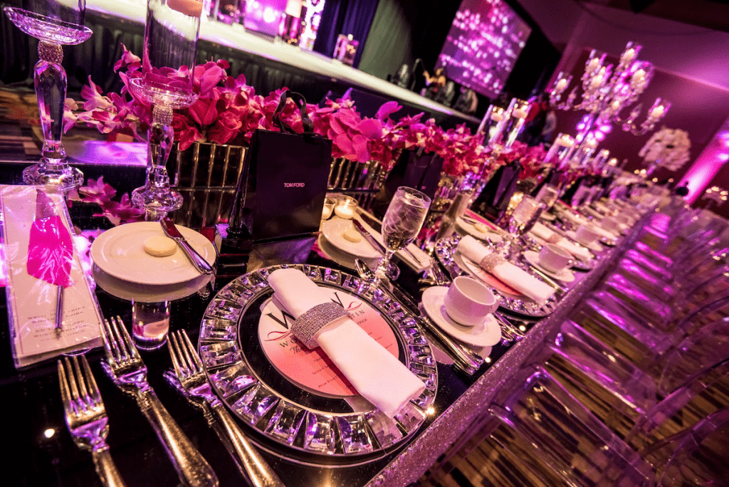 eventos-sociales-queretaro-1