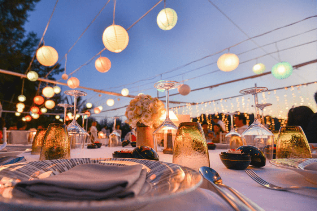 eventos-sociales-queretaro