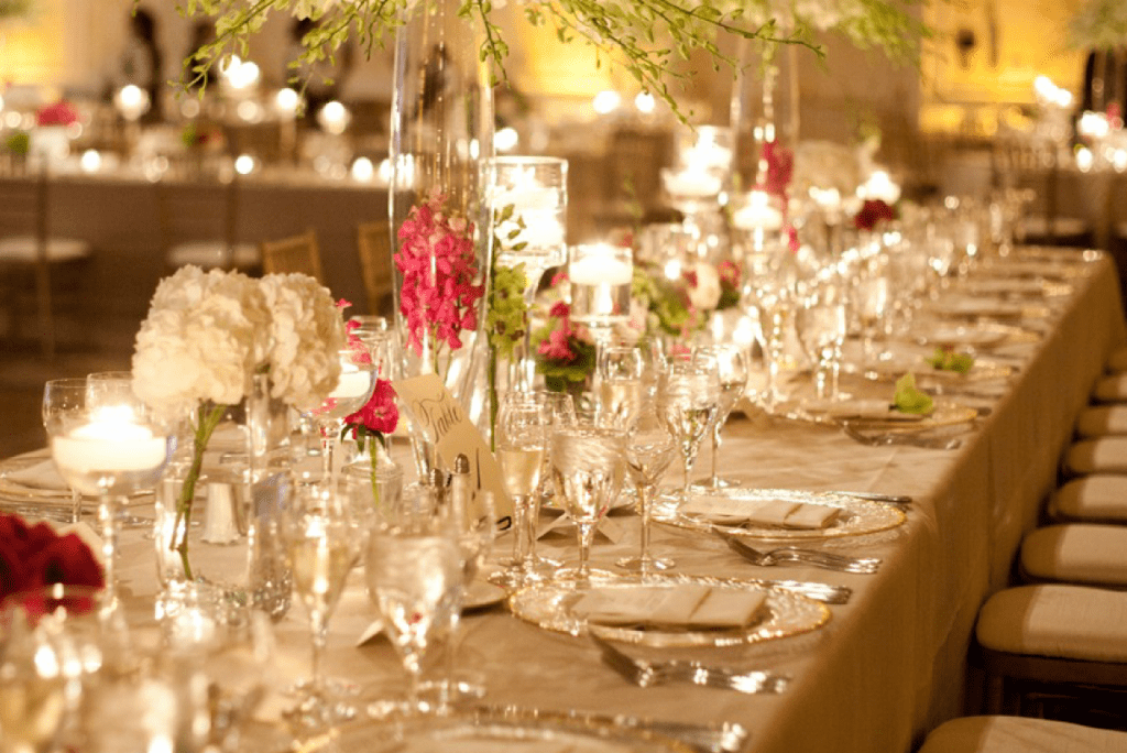 eventos-sociales-queretaro-2