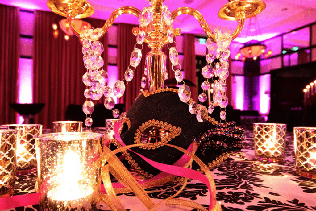 eventos-sociales-queretaro-3