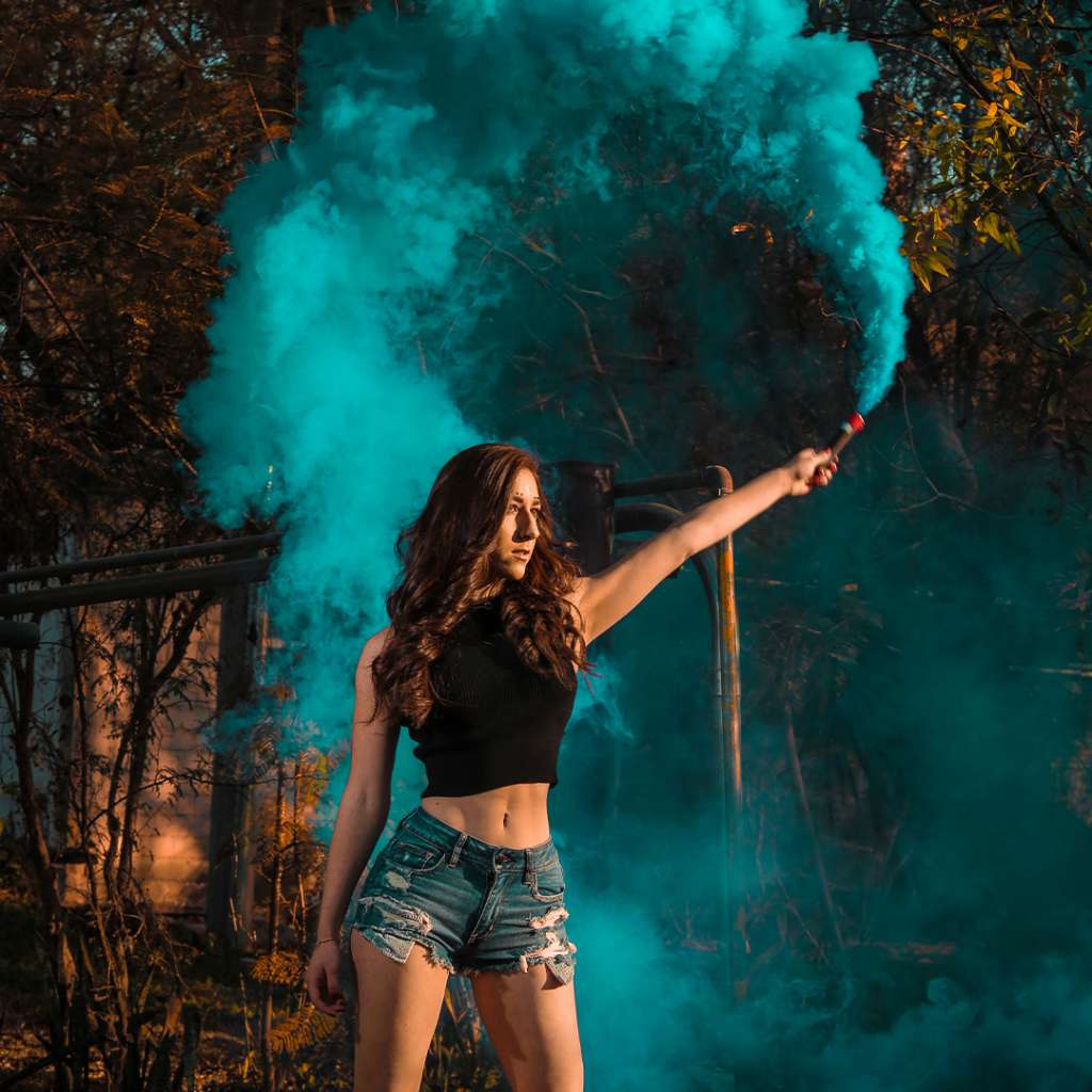 Campañas1