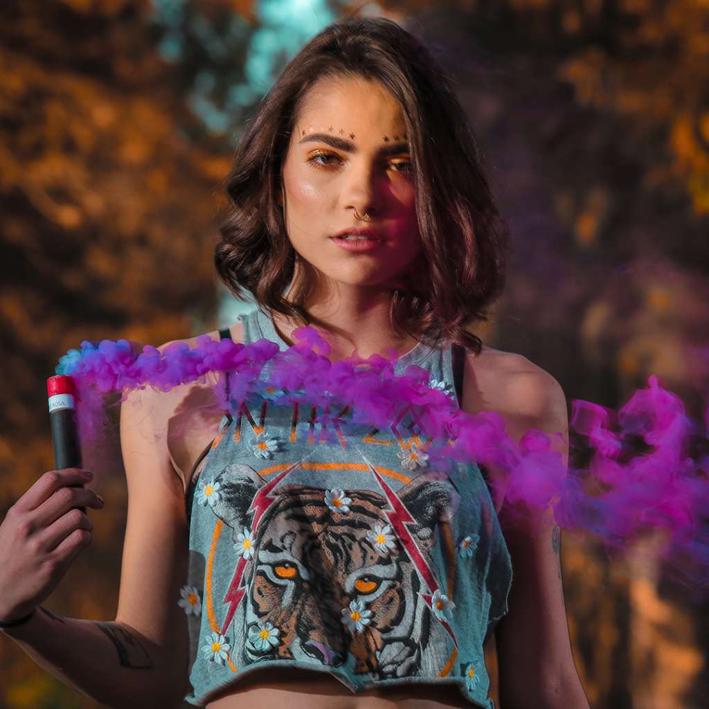 Campañas2