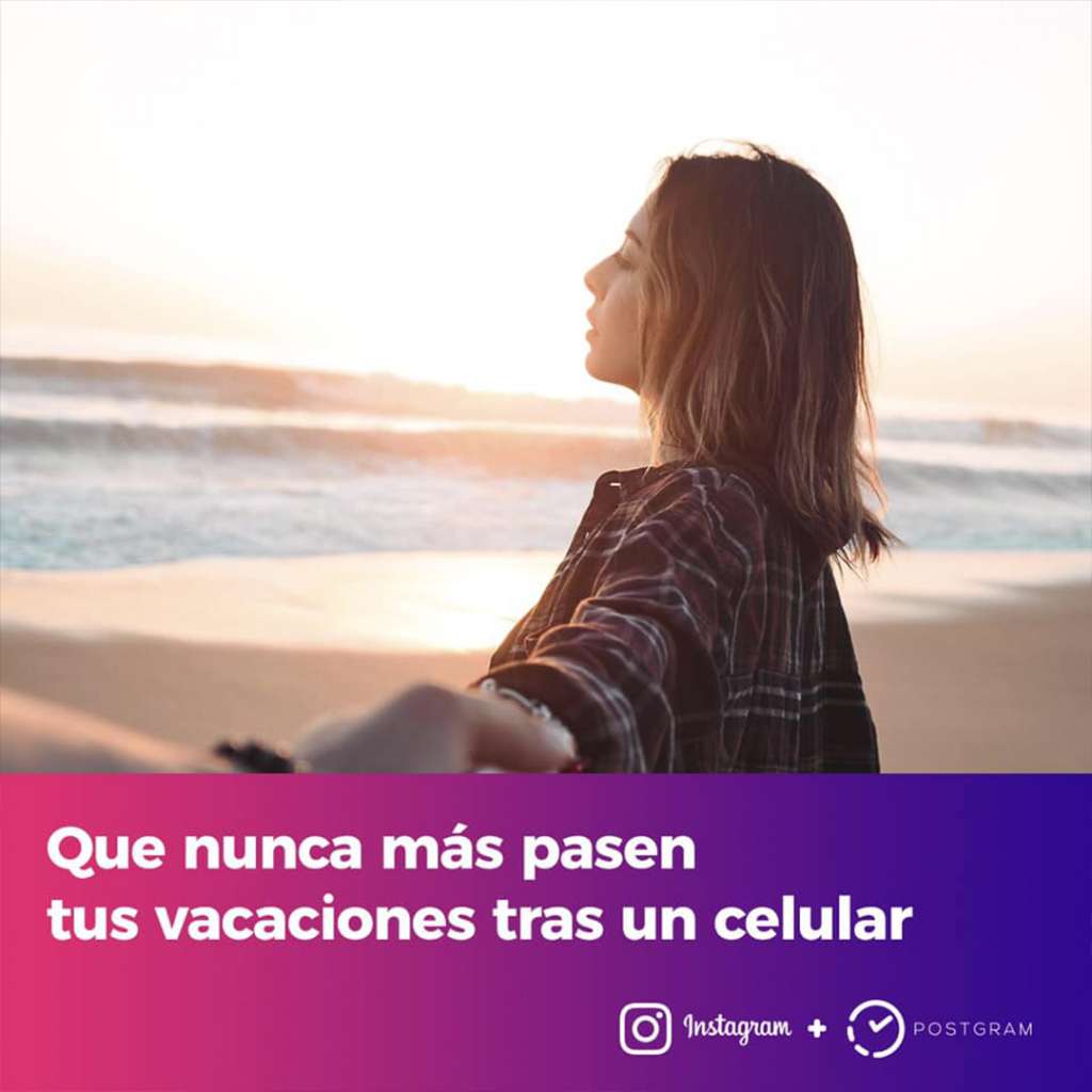 Campañas7