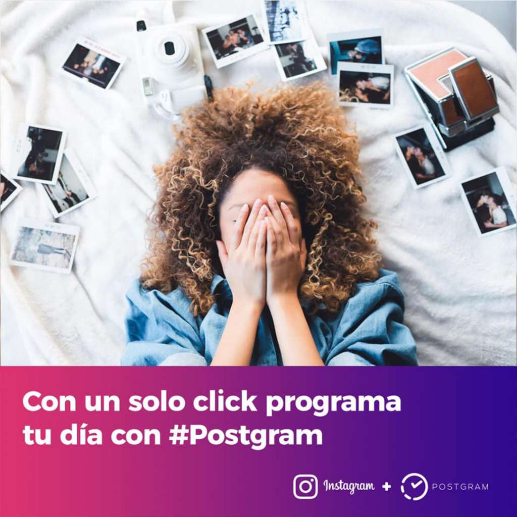 Campañas8