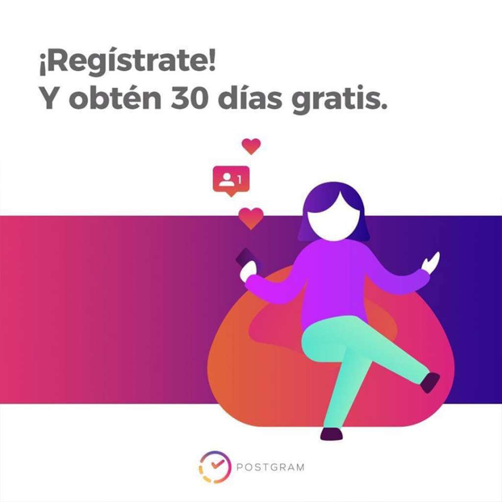 Campañas9