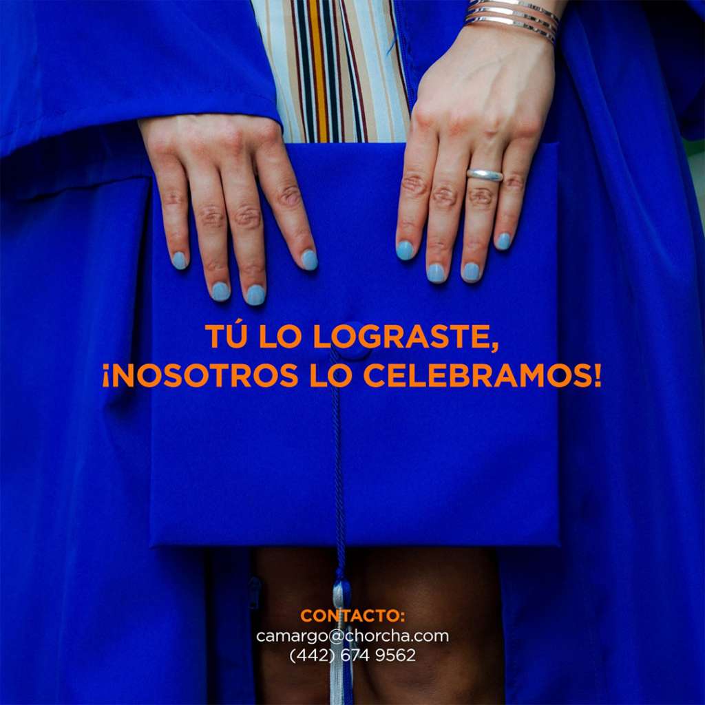 Eventos sociales 3