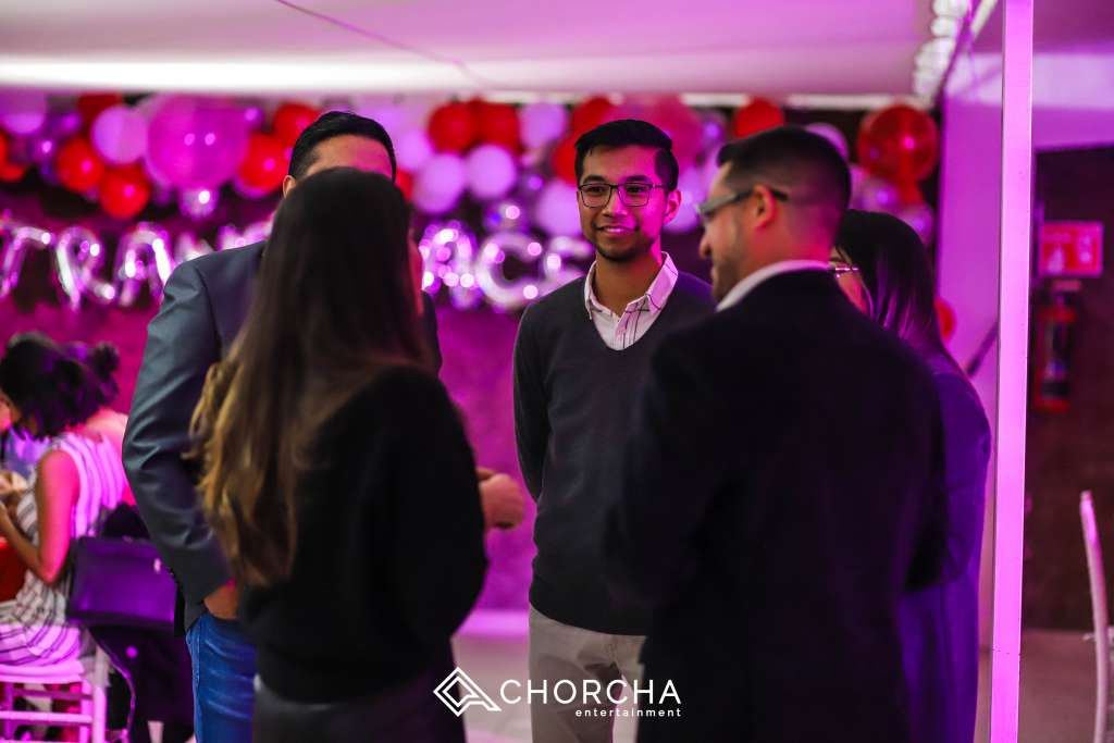 IMG 2075