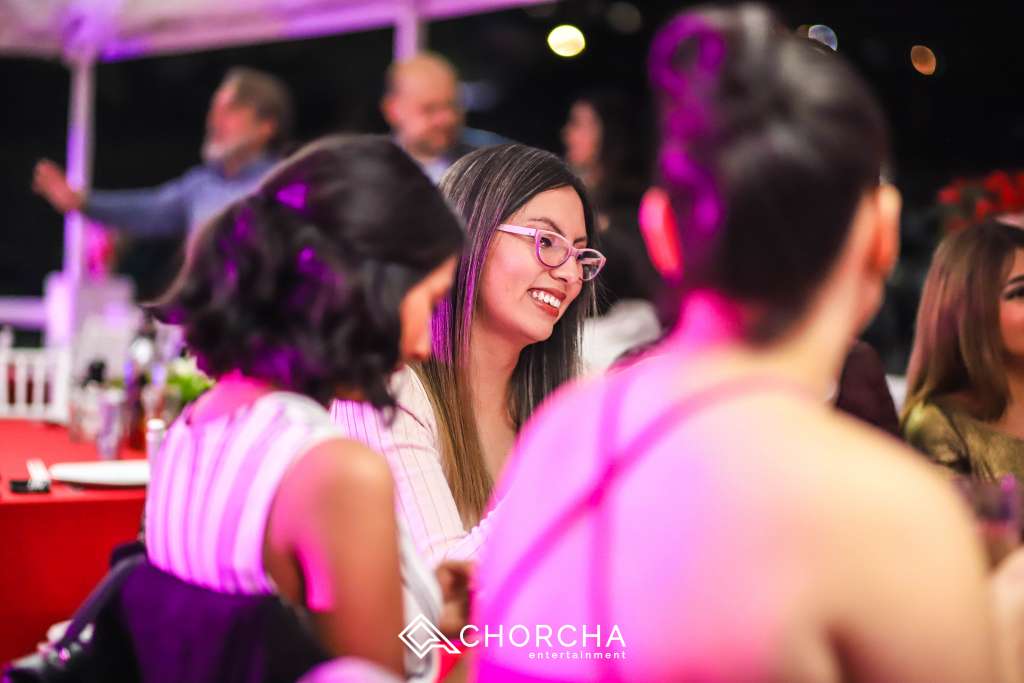 IMG 2106