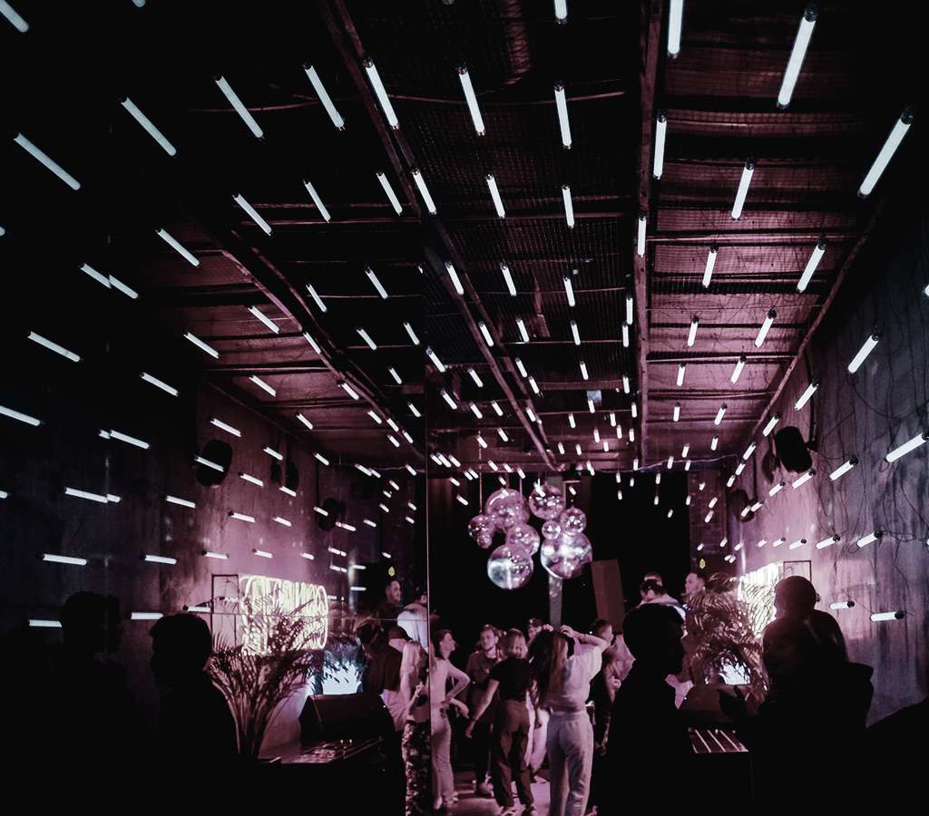 New Zealand Music Festival Survey — Chorcha Entertainment