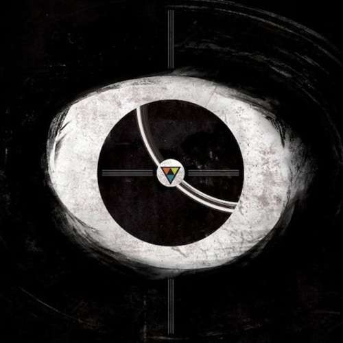 ALBUM 9