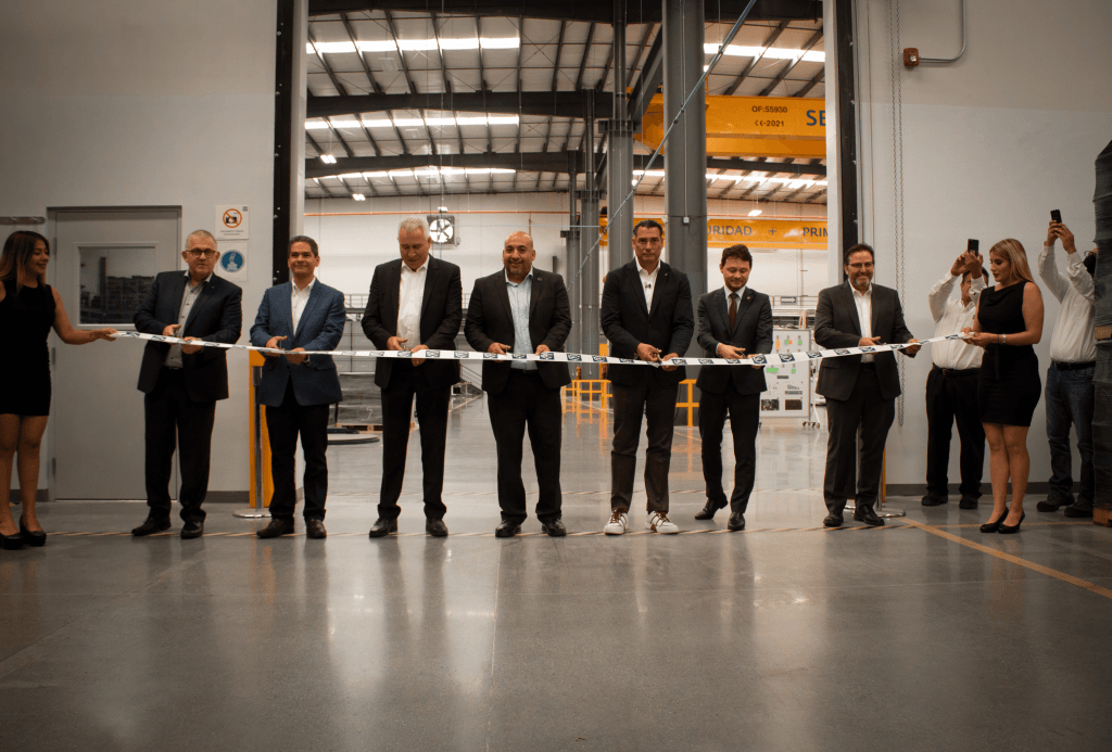 Georg UTZ y su 75 aniversario — Chorcha Entertainment