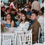 Fiesta de Fin de Año Toyota Guanajuato