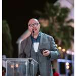 Fiesta de Fin de Año Toyota Guanajuato