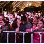 Fiesta de Fin de Año Toyota Guanajuato