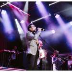Fiesta de Fin de Año Toyota Guanajuato