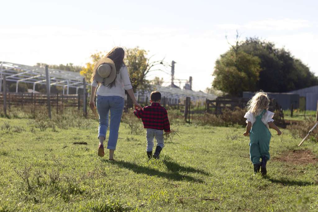 Festeja el día del niño en tu empresa​