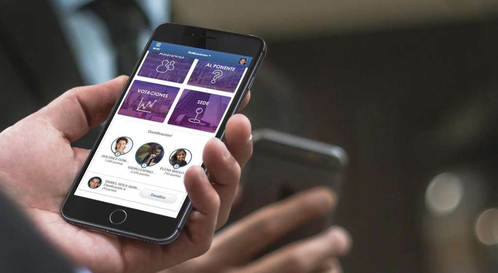 Simplifica y Mejora tus Eventos con Software de Organización de Eventos — Chorcha Entertainment