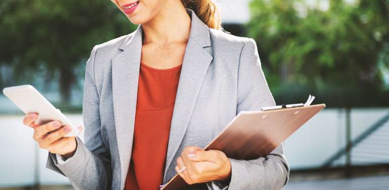 8 Consejos para una exitosa gestión de la logística de eventos: ¡Crea un evento sin problemas! — Chorcha Entertainment