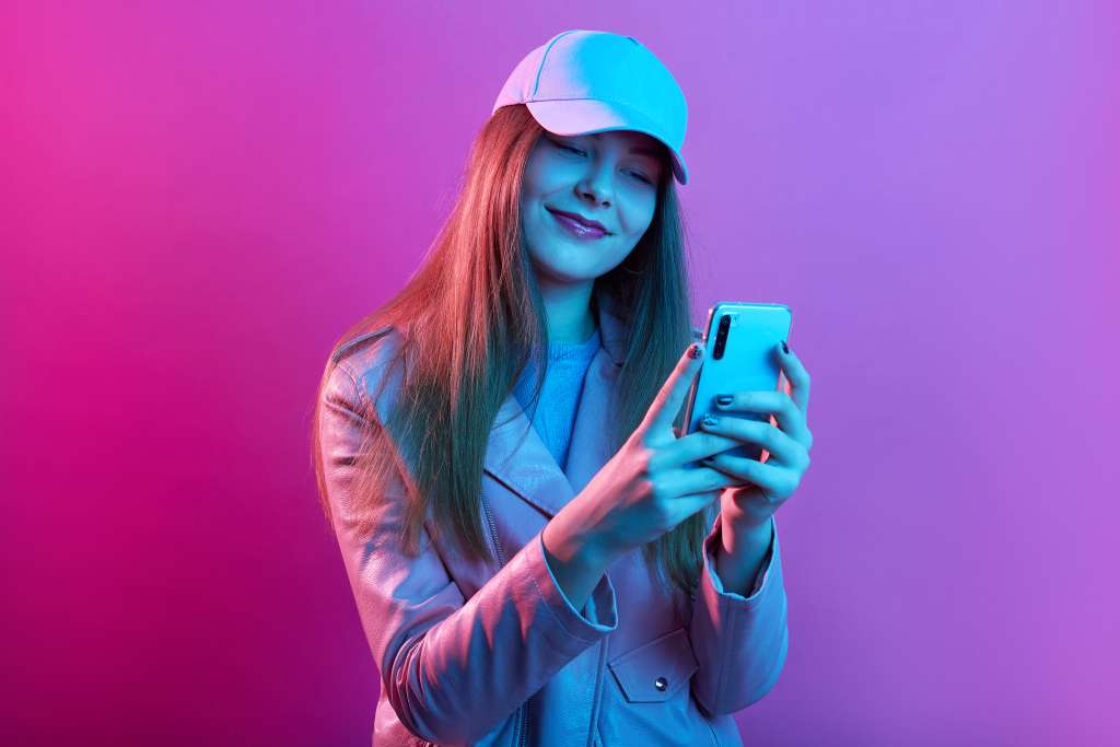 Tendencias en la organización de eventos