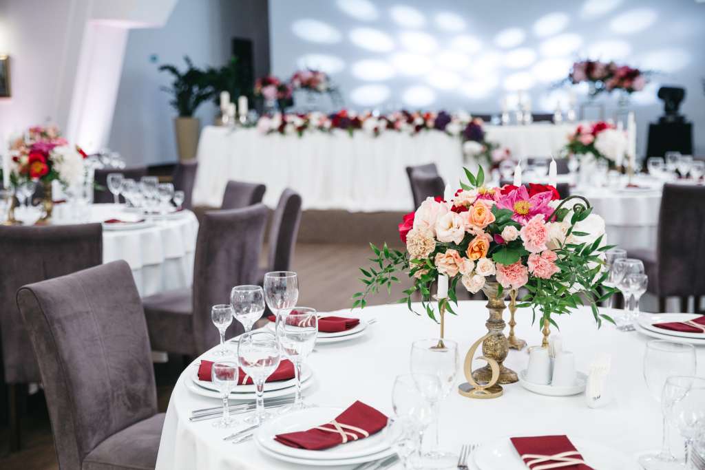'La magia de los detalles: Pequeñas ideas que marcan la diferencia en tus eventos”. — Chorcha Entertainment