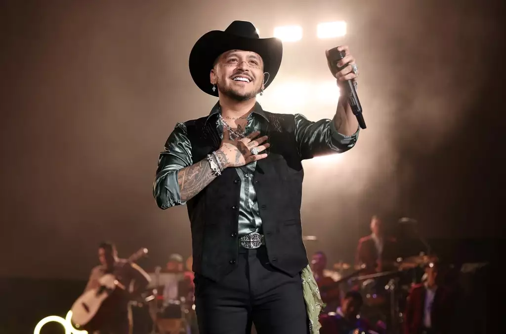 christian nodal nov 2022 billboard espanol 1548.jpg