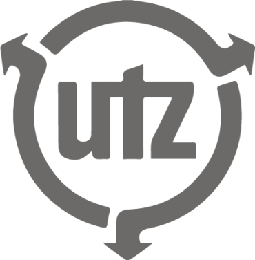 UTZ logo