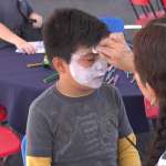 Evento Dia de la Familia UTZ México
