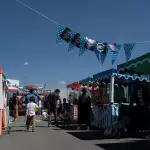 Evento Dia de la Familia UTZ México