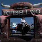 Evento Dia de la Familia UTZ México