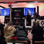 IMG 42171