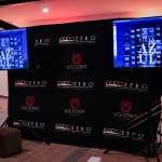 IMG 42191