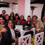 IMG 42271