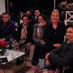 IMG 42311