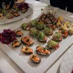 IMG 4252