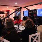 Inauguración de Departamentos para Consorcio Zero