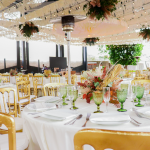 organizacion-de-eventos-de-networking
