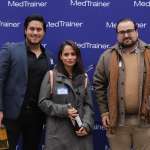 IMG 6987