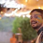 IMG 7088