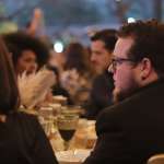 IMG 7168