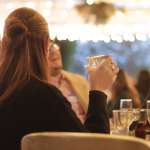 IMG 7176