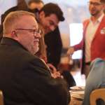 IMG 7179