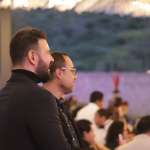 IMG 7208
