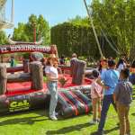 IMG 8063