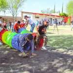 IMG 8089