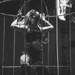 Forbidden Festival 2017 Querétaro